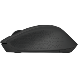 Mouse Logitech M280