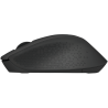 Mouse Logitech M280