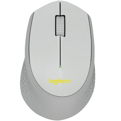 Mouse Logitech M280