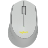 Mouse Logitech M280