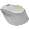 Mouse Logitech M280