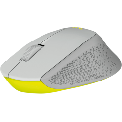 Mouse Logitech M280