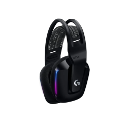 Auriculares Logitech G733