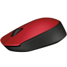 Mouse Logitech M170