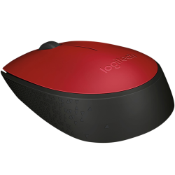 Mouse Logitech M170