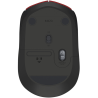 Mouse Logitech M170