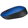 Mouse Logitech M170