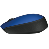 Mouse Logitech M170