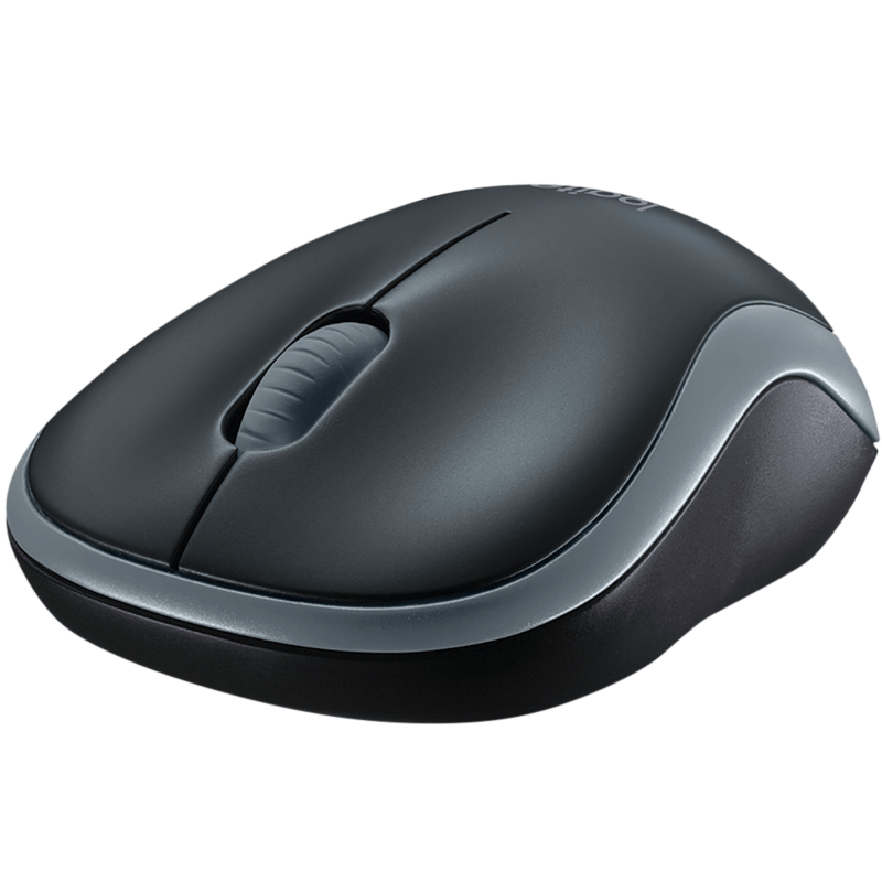 Mouse Logitech M185