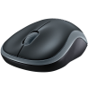 Mouse Logitech M185