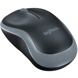 Mouse Logitech M185