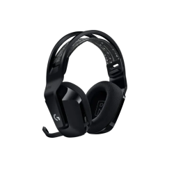 Auriculares Logitech G733