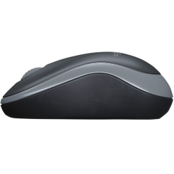 Mouse Logitech M185