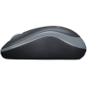 Mouse Logitech M185