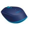 Mouse Logitech M535 Bluetooth