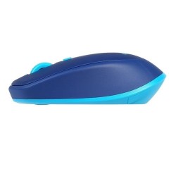 Mouse Logitech M535 Bluetooth