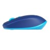 Mouse Logitech M535 Bluetooth