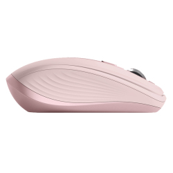 Mouse Logitech MX Anywhere 3