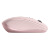 Mouse Logitech MX Anywhere 3