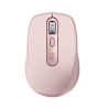 Mouse Logitech MX Anywhere 3