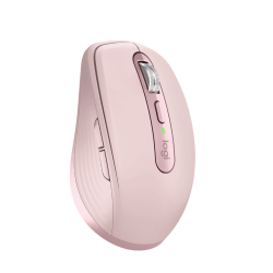 Mouse Logitech MX Anywhere 3