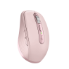 Mouse Logitech MX Anywhere 3