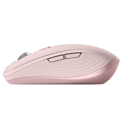 Mouse Logitech MX Anywhere 3