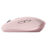 Mouse Logitech MX Anywhere 3