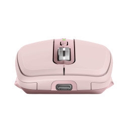 Mouse Logitech MX Anywhere 3