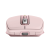 Mouse Logitech MX Anywhere 3