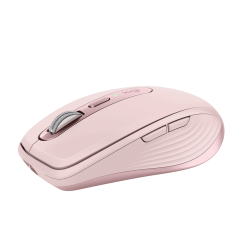 Mouse Logitech MX Anywhere 3