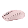 Mouse Logitech MX Anywhere 3