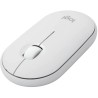 Mouse Logitech PEBBLE M350