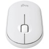 Mouse Logitech PEBBLE M350