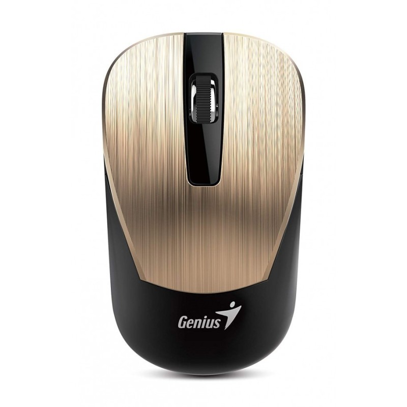 Mouse Genius NX-7015