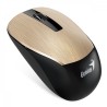 Mouse Genius NX-7015