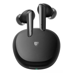 Auriculares Soundpeats Life Lite