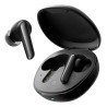Auriculares Soundpeats Life Lite