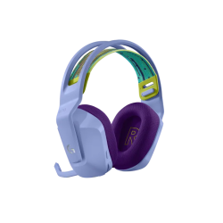 Auriculares Logitech G733
