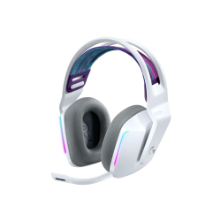 Auriculares Logitech G733