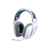 Auriculares Logitech G733