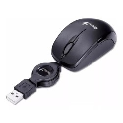 Mouse Genius Micro Traveler