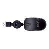 Mouse Genius Micro Traveler