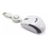 Mouse Genius Micro Traveler