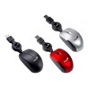 Mouse Genius Micro Traveler