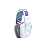 Auriculares Logitech G733