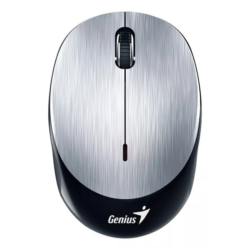 Mouse Genius NX-9000BT