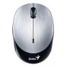 Mouse Genius NX-9000BT
