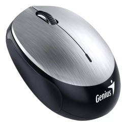 Mouse Genius NX-9000BT