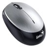 Mouse Genius NX-9000BT